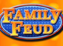 Family Fued February 5 2025