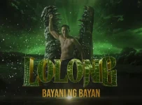 Lolong Bayani ng Bayan February 12 2025