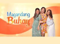 Magandang Buhay January 30 2025