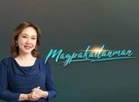 Magpakailanman February 1 2025