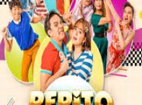 Pepito Manaloto March 8 2025