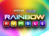 Rainbow Rumble February 22 2025