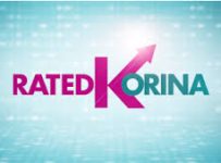 Rated Korina February 8 2025