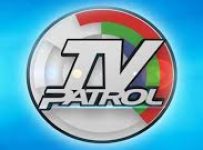 TV Patrol February 16 2025