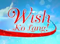 Wish Ko Lang February 8 2025