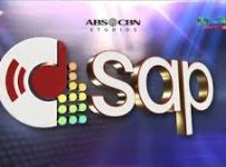 Asap February 9 2025