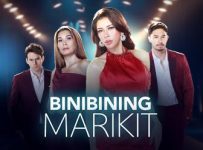 Binibining Marikit February 28 2025