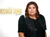 Kapuso Mo Jessica Soho February 23 2025