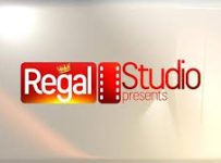 Regal Studio February 9 2025