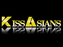 Kissasian Official – Where to Watch Asian Drama FREE